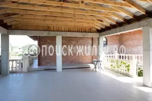 «Ласточкино гнездо», Геленджик