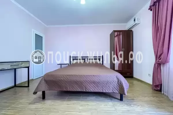 «Otel Leto», Анапа