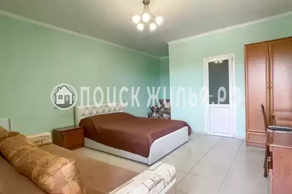 «Otel Leto», Анапа