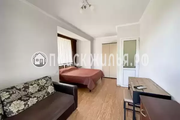 «Otel Leto», Анапа