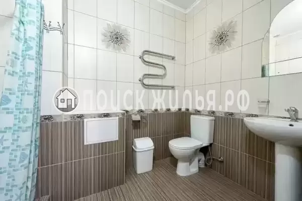 «Otel Leto», Анапа