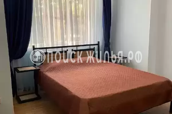 «Otel Leto», Анапа