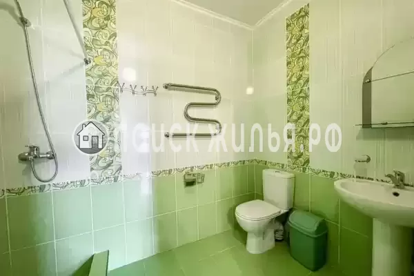 «Otel Leto», Анапа