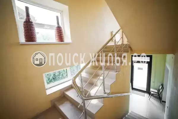 «Otel Leto», Анапа