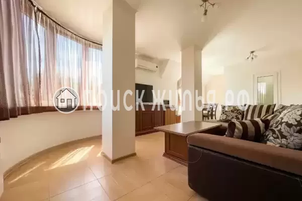 «Otel Leto», Анапа