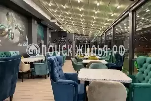 «Otel Leto», Анапа