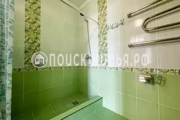 «Otel Leto», Анапа