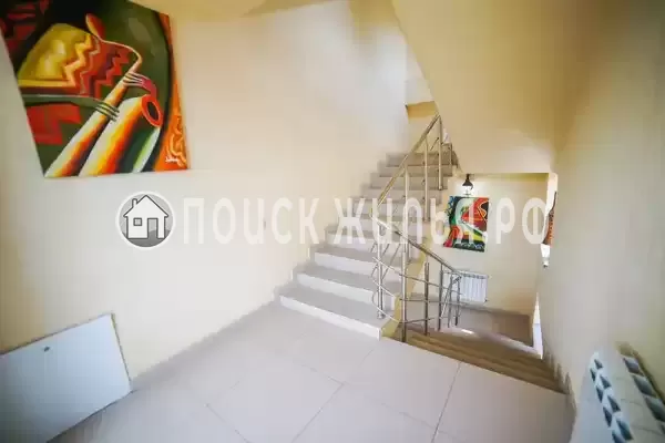 «Otel Leto», Анапа