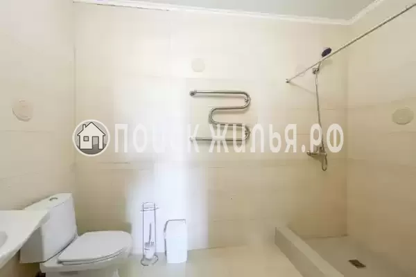 «Otel Leto», Анапа