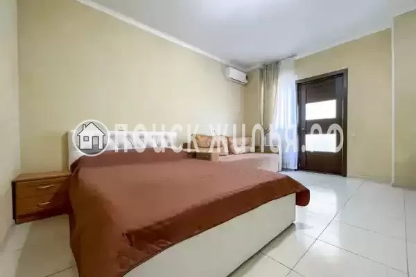 «Otel Leto», Анапа