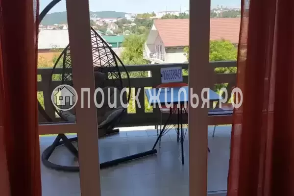 «Краски Черного моря», Архипо-Осиповка «Краски Черного моря», Архипо-Осиповка