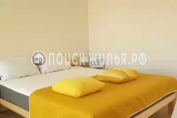 «Краски Черного моря», Архипо-Осиповка «Краски Черного моря», Архипо-Осиповка