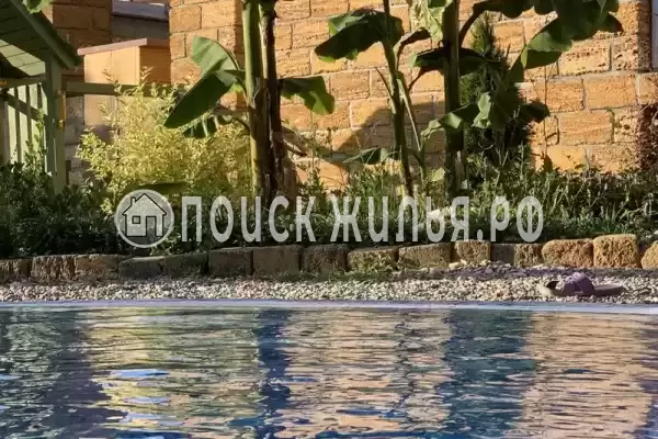 «Краски Черного моря», Архипо-Осиповка «Краски Черного моря», Архипо-Осиповка