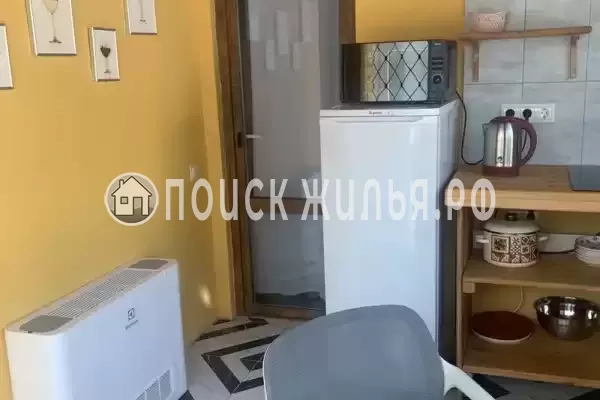 «Краски Черного моря», Архипо-Осиповка «Краски Черного моря», Архипо-Осиповка