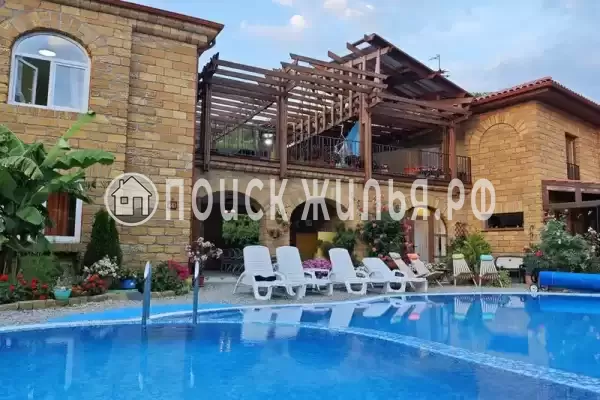 «Краски Черного моря»