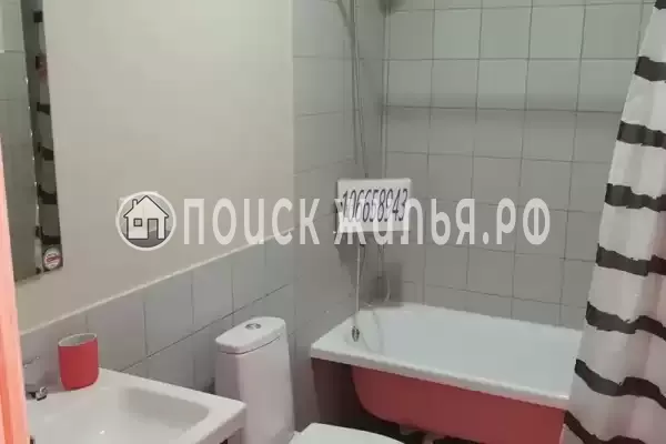 «Краски Черного моря», Архипо-Осиповка «Краски Черного моря», Архипо-Осиповка