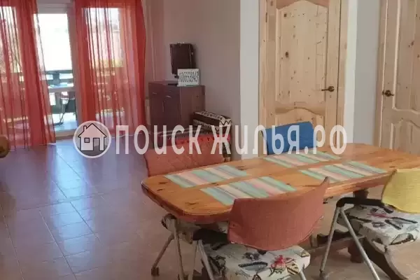 «Краски Черного моря», Архипо-Осиповка «Краски Черного моря», Архипо-Осиповка