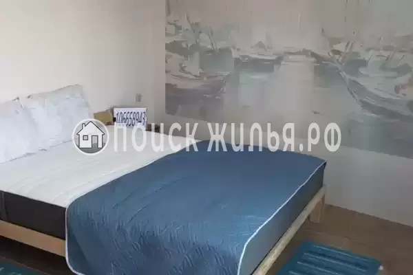 «Краски Черного моря», Архипо-Осиповка «Краски Черного моря», Архипо-Осиповка