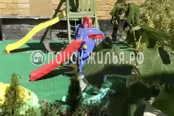 «Краски Черного моря», Архипо-Осиповка «Краски Черного моря», Архипо-Осиповка