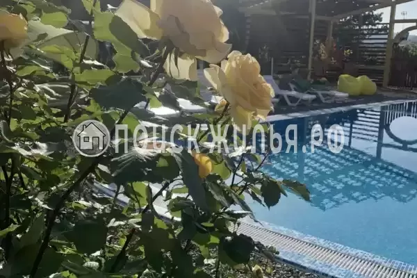 «Краски Черного моря», Архипо-Осиповка «Краски Черного моря», Архипо-Осиповка