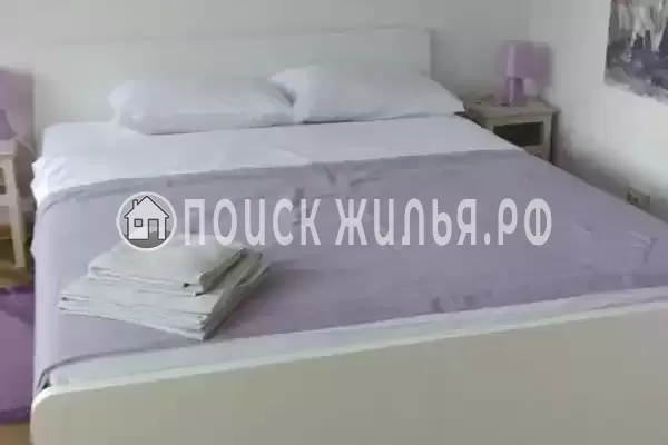 «Краски Черного моря», Архипо-Осиповка «Краски Черного моря», Архипо-Осиповка