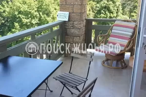 «Краски Черного моря», Архипо-Осиповка «Краски Черного моря», Архипо-Осиповка