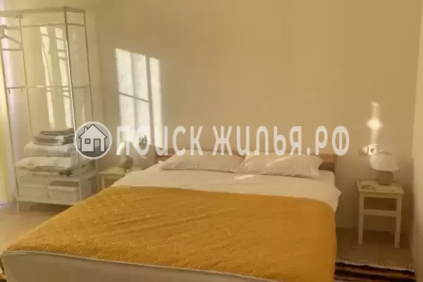 «Краски Черного моря», Архипо-Осиповка «Краски Черного моря», Архипо-Осиповка