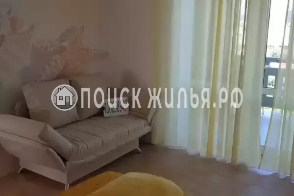 «Краски Черного моря», Архипо-Осиповка «Краски Черного моря», Архипо-Осиповка