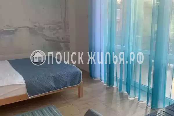 «Краски Черного моря», Архипо-Осиповка «Краски Черного моря», Архипо-Осиповка