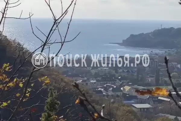 «Краски Черного моря», Архипо-Осиповка «Краски Черного моря», Архипо-Осиповка