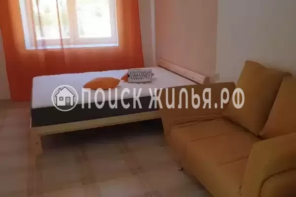 «Краски Черного моря», Архипо-Осиповка «Краски Черного моря», Архипо-Осиповка