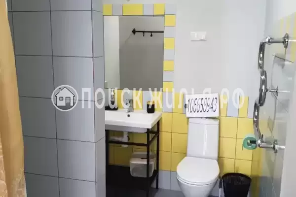 «Краски Черного моря», Архипо-Осиповка «Краски Черного моря», Архипо-Осиповка