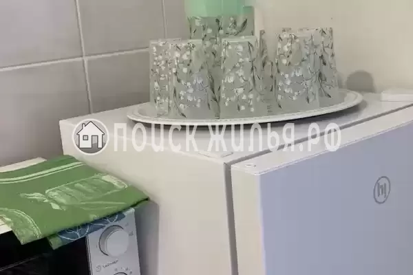 «Краски Черного моря», Архипо-Осиповка «Краски Черного моря», Архипо-Осиповка