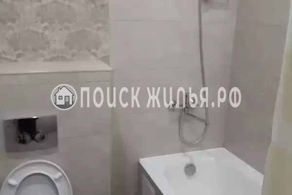 Частный сектор «Коттедж на Партизанской», Лазаревское Частный сектор «Коттедж на Партизанской», Лазаревское