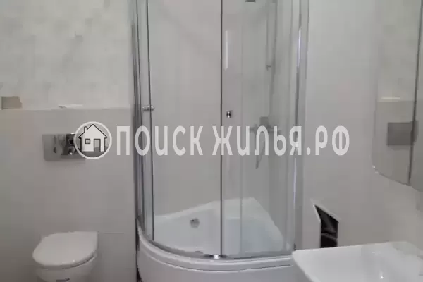 Частный сектор «Коттедж на Партизанской», Лазаревское Частный сектор «Коттедж на Партизанской», Лазаревское