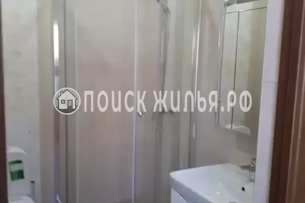 Частный сектор «Коттедж на Партизанской», Лазаревское Частный сектор «Коттедж на Партизанской», Лазаревское