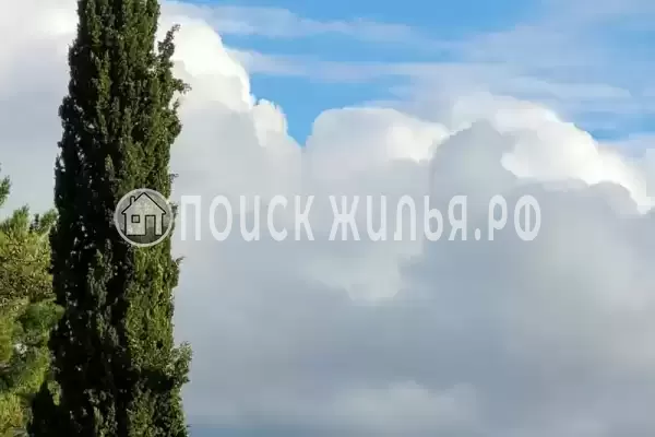 Частный сектор «Коттедж на Партизанской», Лазаревское Частный сектор «Коттедж на Партизанской», Лазаревское