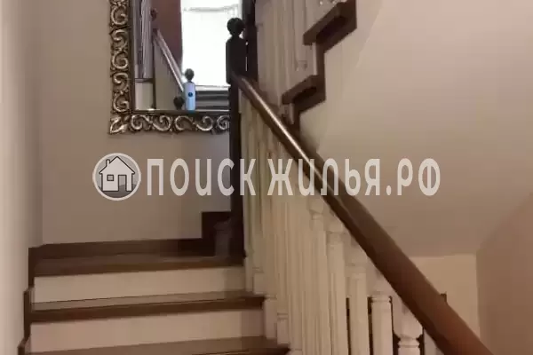 Частный сектор «Коттедж на Партизанской», Лазаревское Частный сектор «Коттедж на Партизанской», Лазаревское