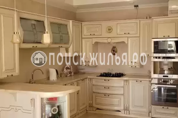 Частный сектор «Коттедж на Партизанской», Лазаревское Частный сектор «Коттедж на Партизанской», Лазаревское