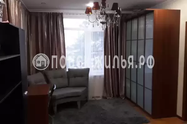 Частный сектор «Коттедж на Партизанской», Лазаревское Частный сектор «Коттедж на Партизанской», Лазаревское