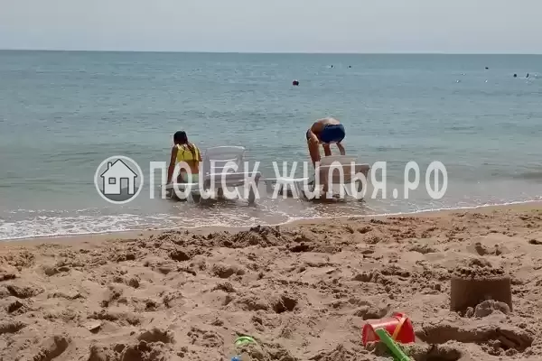 «Семейная», Благовещенская