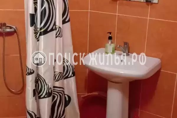 «Семейная», Благовещенская