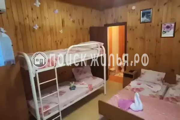 «Семейная», Благовещенская