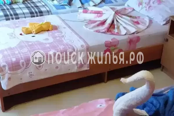 «Семейная», Краснодарский край, Анапа, Благовещенская, Черноморская д. 114/2, д.114/2