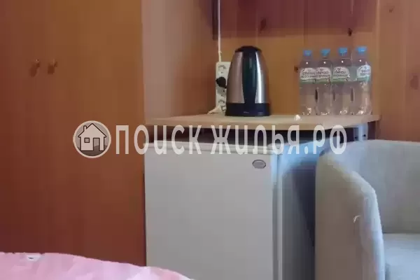 «Семейная», Благовещенская