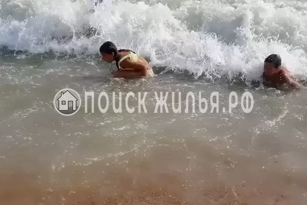 «Семейная», Благовещенская