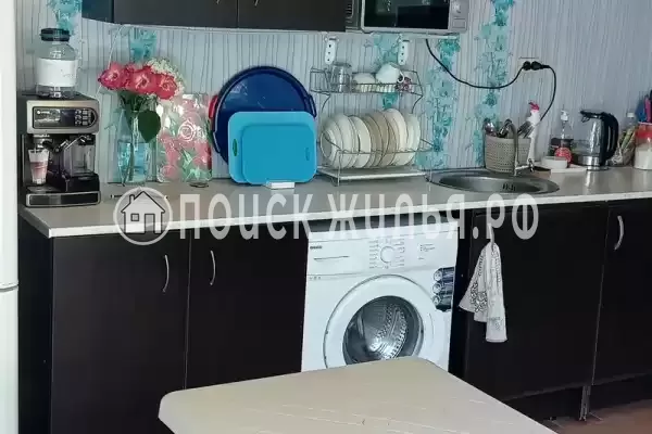 «Семейная», Благовещенская