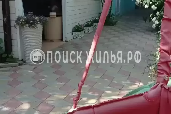 «Семейная», Благовещенская