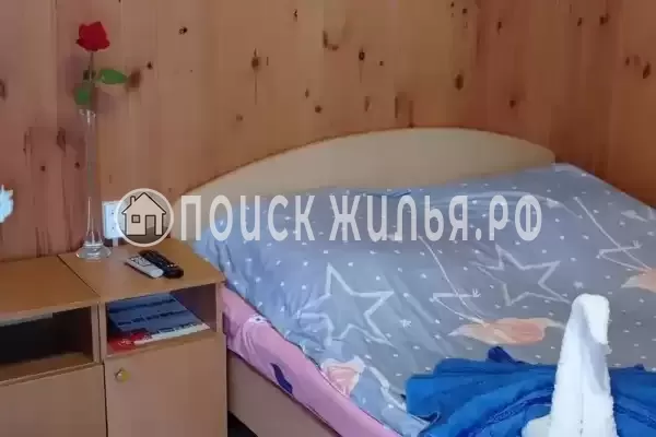 «Семейная», Благовещенская