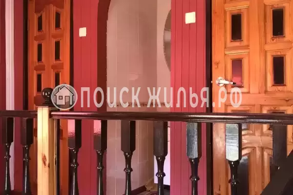 «НаМоРе», Архипо-Осиповка «НаМоРе», Архипо-Осиповка